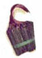 Floral Supplies - Click to Go Back